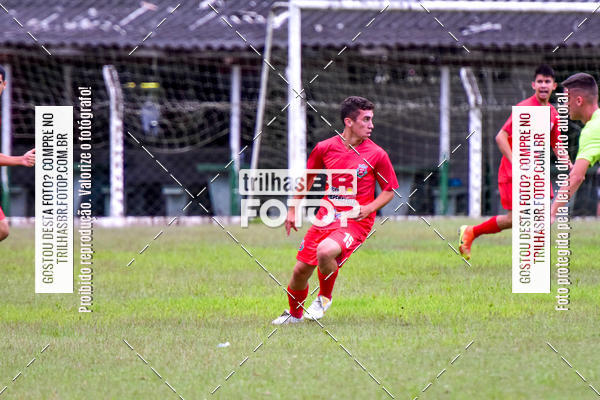 Buy your photos of the eventCopa Verde de Futebol on Fotop