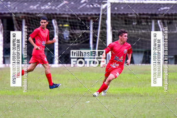 Buy your photos of the eventCopa Verde de Futebol on Fotop