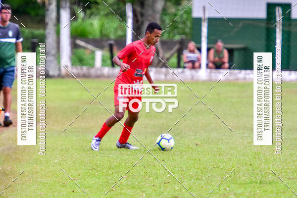 Buy your photos of the eventCopa Verde de Futebol on Fotop