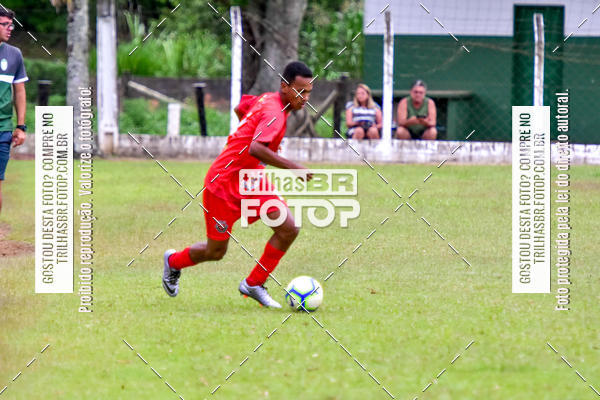 Buy your photos of the eventCopa Verde de Futebol on Fotop