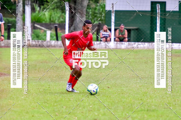 Buy your photos of the eventCopa Verde de Futebol on Fotop