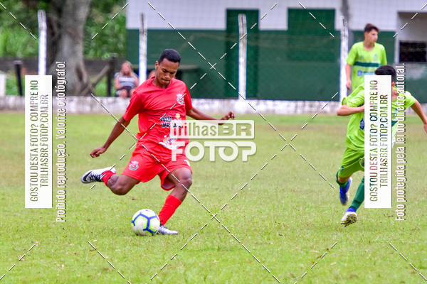 Buy your photos of the eventCopa Verde de Futebol on Fotop