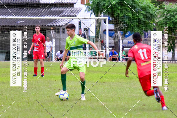 Buy your photos of the eventCopa Verde de Futebol on Fotop