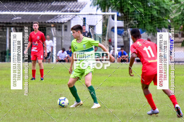 Buy your photos of the eventCopa Verde de Futebol on Fotop