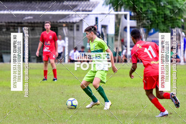 Buy your photos of the eventCopa Verde de Futebol on Fotop