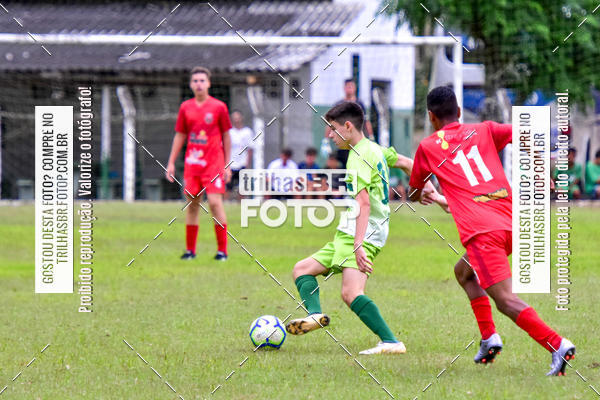 Buy your photos of the eventCopa Verde de Futebol on Fotop