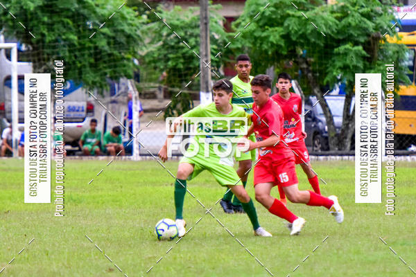 Buy your photos of the eventCopa Verde de Futebol on Fotop