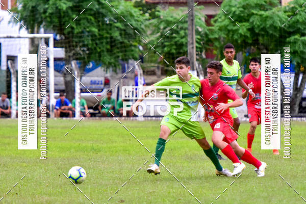 Buy your photos of the eventCopa Verde de Futebol on Fotop