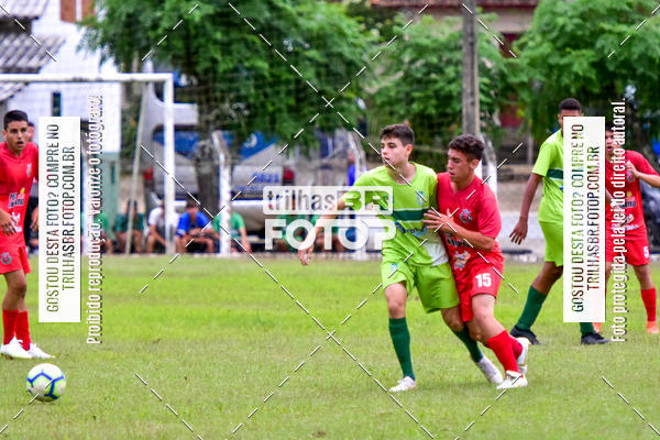 Buy your photos of the eventCopa Verde de Futebol on Fotop