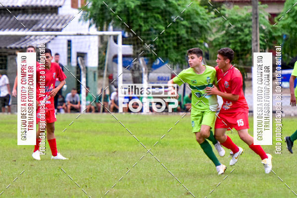 Buy your photos of the eventCopa Verde de Futebol on Fotop