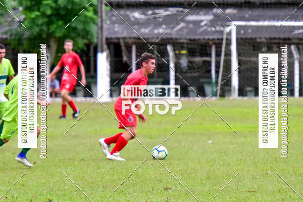 Buy your photos of the eventCopa Verde de Futebol on Fotop
