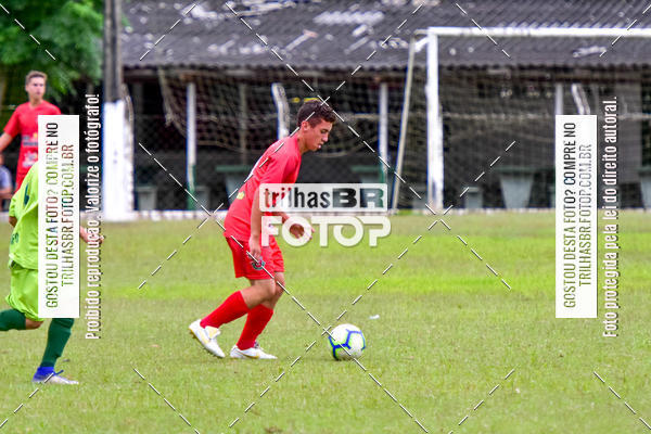 Buy your photos of the eventCopa Verde de Futebol on Fotop