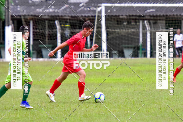 Buy your photos of the eventCopa Verde de Futebol on Fotop