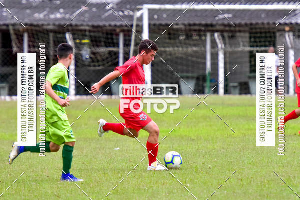 Buy your photos of the eventCopa Verde de Futebol on Fotop