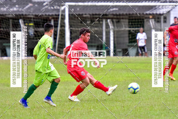 Buy your photos of the eventCopa Verde de Futebol on Fotop