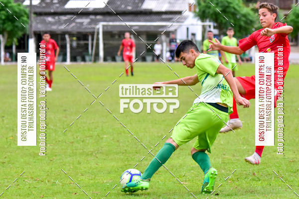 Buy your photos of the eventCopa Verde de Futebol on Fotop
