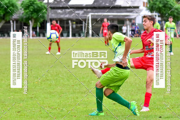 Buy your photos of the eventCopa Verde de Futebol on Fotop