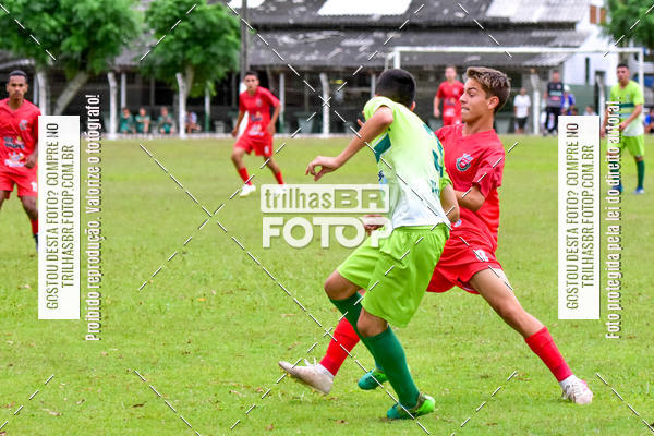 Buy your photos of the eventCopa Verde de Futebol on Fotop