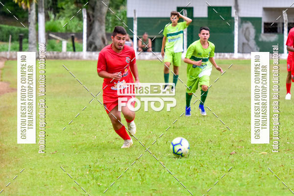 Buy your photos of the eventCopa Verde de Futebol on Fotop
