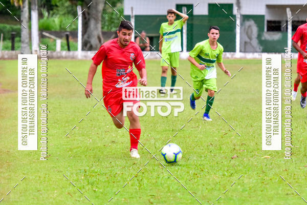 Buy your photos of the eventCopa Verde de Futebol on Fotop