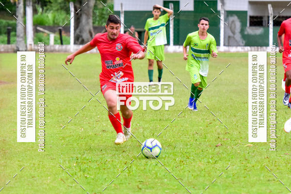 Buy your photos of the eventCopa Verde de Futebol on Fotop