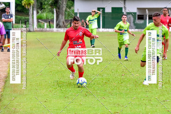 Buy your photos of the eventCopa Verde de Futebol on Fotop