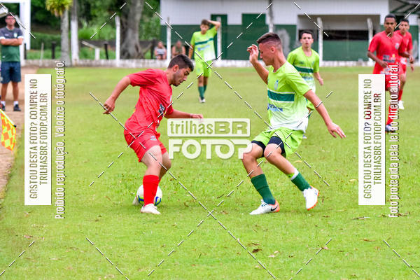 Buy your photos of the eventCopa Verde de Futebol on Fotop