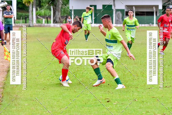 Buy your photos of the eventCopa Verde de Futebol on Fotop