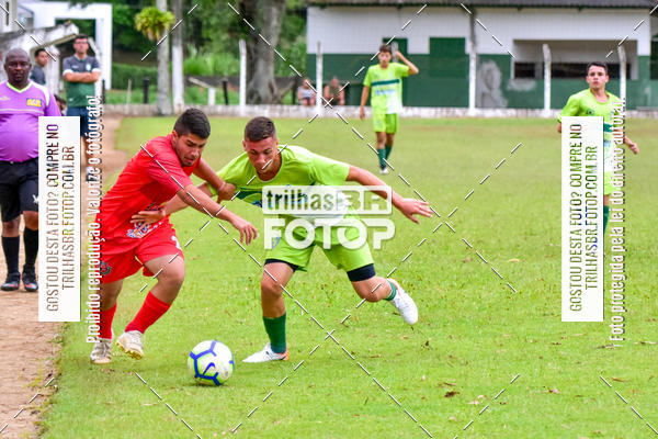 Buy your photos of the eventCopa Verde de Futebol on Fotop