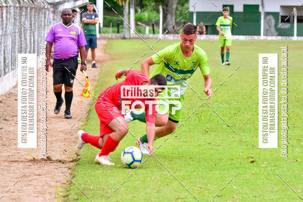 Buy your photos of the eventCopa Verde de Futebol on Fotop