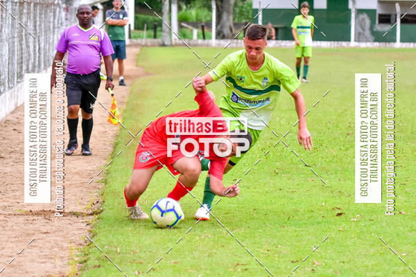 Buy your photos of the eventCopa Verde de Futebol on Fotop