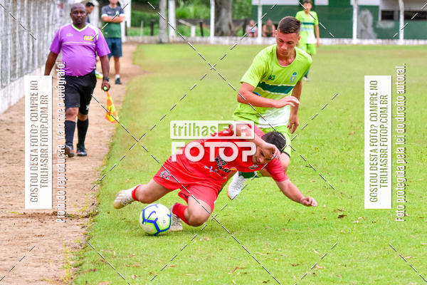 Buy your photos of the eventCopa Verde de Futebol on Fotop
