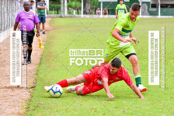 Buy your photos of the eventCopa Verde de Futebol on Fotop