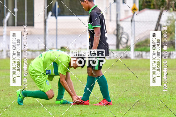 Buy your photos of the eventCopa Verde de Futebol on Fotop