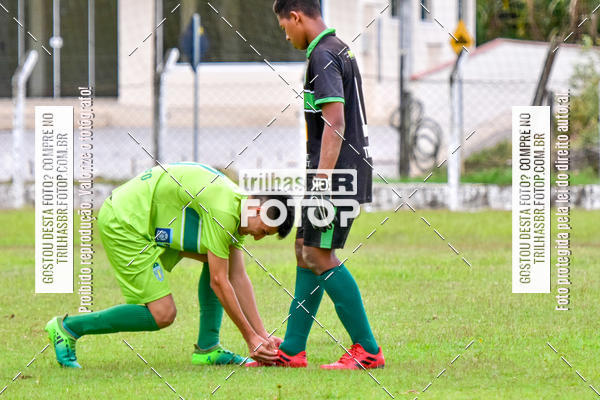 Buy your photos of the eventCopa Verde de Futebol on Fotop