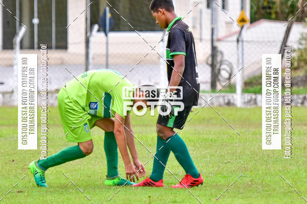 Buy your photos of the eventCopa Verde de Futebol on Fotop