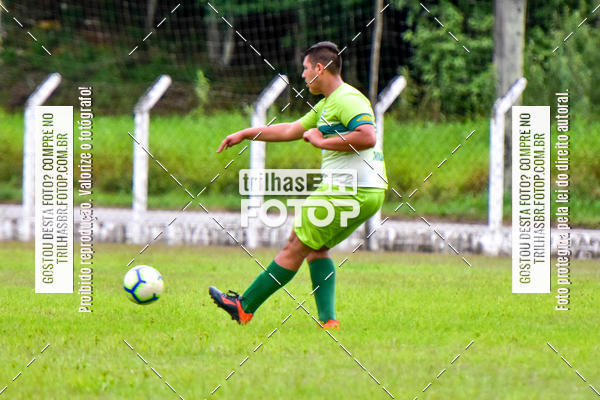 Buy your photos of the eventCopa Verde de Futebol on Fotop