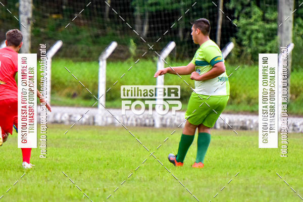 Buy your photos of the eventCopa Verde de Futebol on Fotop