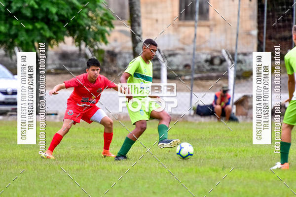 Buy your photos of the eventCopa Verde de Futebol on Fotop