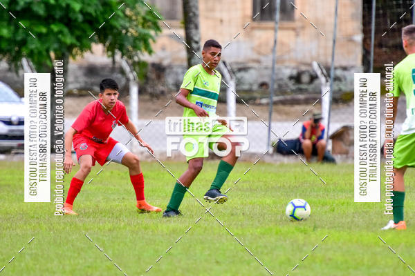 Buy your photos of the eventCopa Verde de Futebol on Fotop