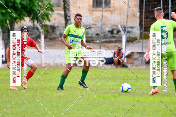 Buy your photos of the eventCopa Verde de Futebol on Fotop