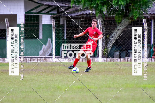 Buy your photos of the eventCopa Verde de Futebol on Fotop