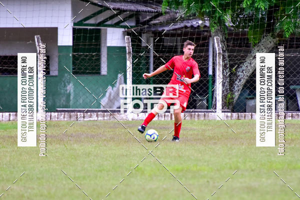 Buy your photos of the eventCopa Verde de Futebol on Fotop