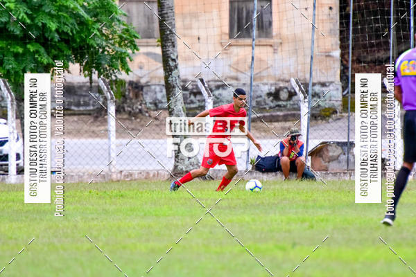Buy your photos of the eventCopa Verde de Futebol on Fotop