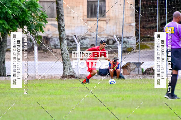 Buy your photos of the eventCopa Verde de Futebol on Fotop