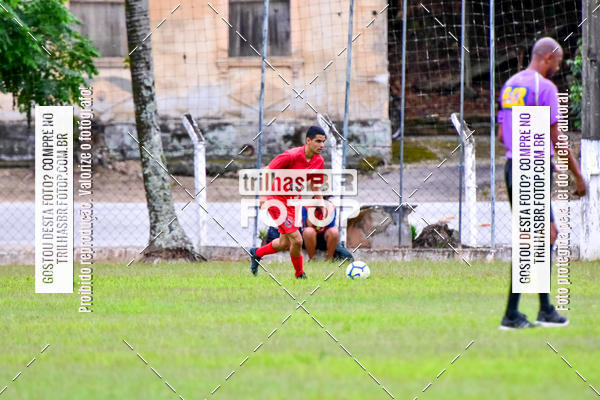 Buy your photos of the eventCopa Verde de Futebol on Fotop