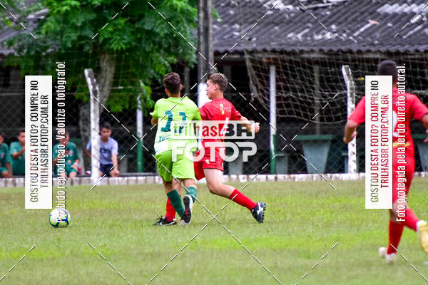 Buy your photos of the eventCopa Verde de Futebol on Fotop