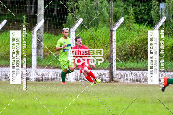 Buy your photos of the eventCopa Verde de Futebol on Fotop