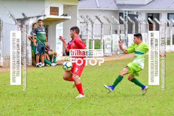 Buy your photos of the eventCopa Verde de Futebol on Fotop