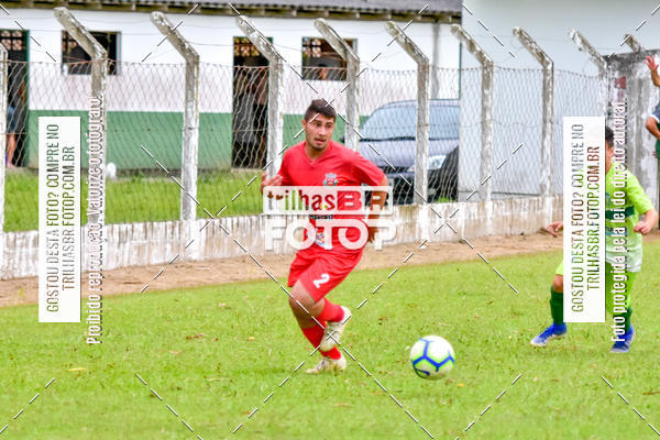 Buy your photos of the eventCopa Verde de Futebol on Fotop